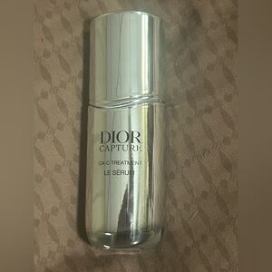 Dior Capture Le Sérum